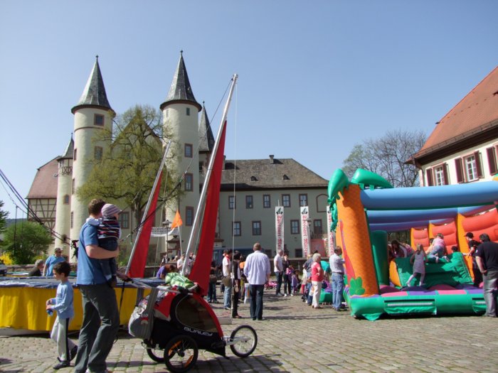 fruehlingsfest_2011_079.jpg