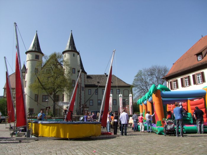 fruehlingsfest_2011_080.jpg