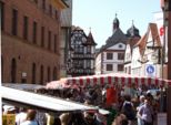 fruehlingsfest_2011_014.jpg