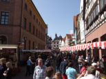 fruehlingsfest_2011_017.jpg