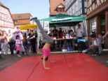 fruehlingsfest_2011_034.jpg