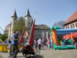 fruehlingsfest_2011_079.jpg