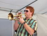 fruehlingsfest__292.jpg