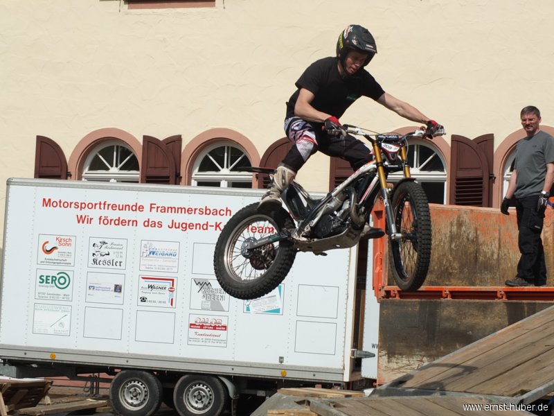 fruehlingsfest2014__100.jpg