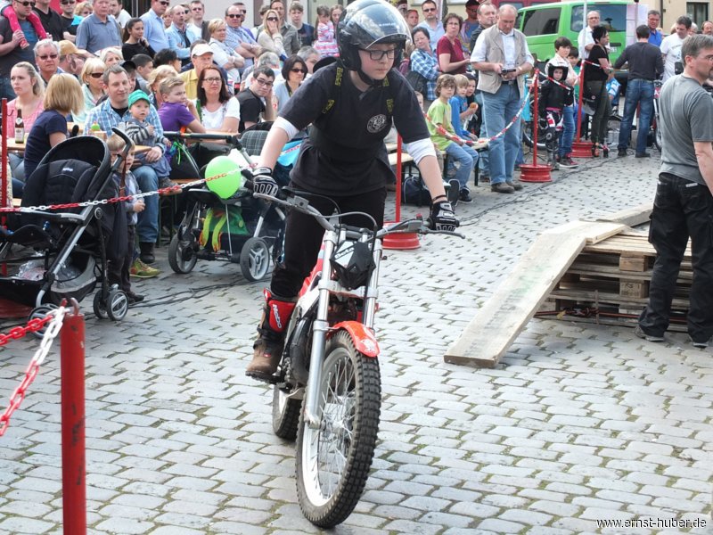 fruehlingsfest2014__147.jpg