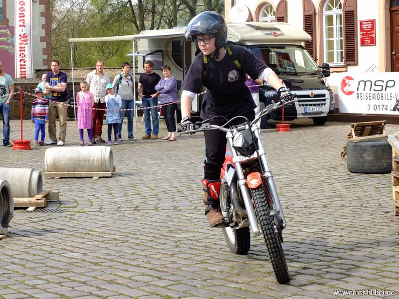 fruehlingsfest2014__149.jpg