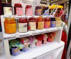 fruehlingsfest2014__056.jpg