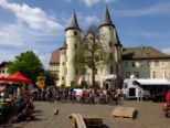 fruehlingsfest2014__017.jpg