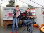 fruehlingsfest2015__117.jpg