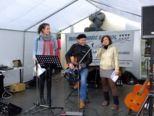 fruehlingsfest2015__151.jpg