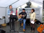fruehlingsfest2015__154.jpg