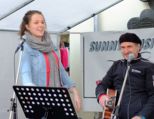 fruehlingsfest2015__170.jpg