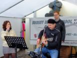 fruehlingsfest2015__171.jpg