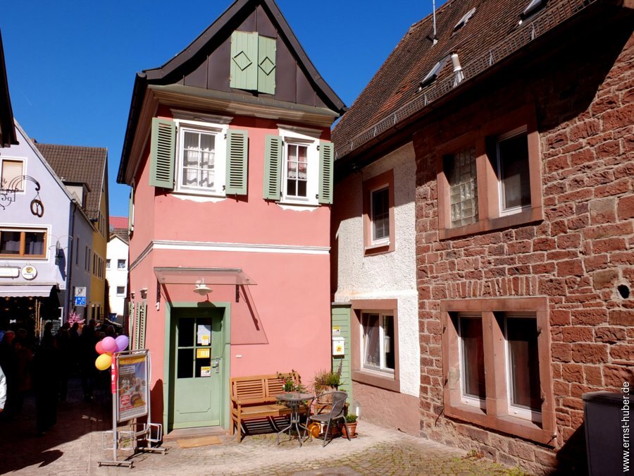 fruehling2025-___066.jpg