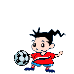 Frauenfussball