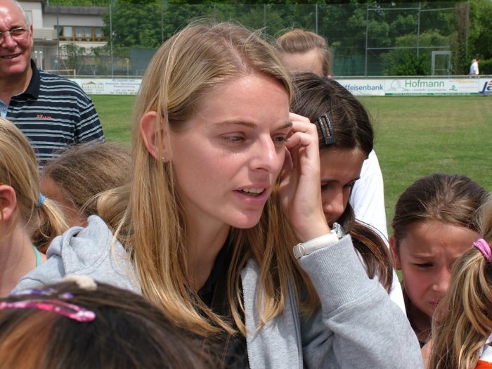 fussball003.jpg