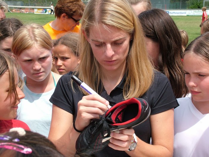 fussball005.jpg