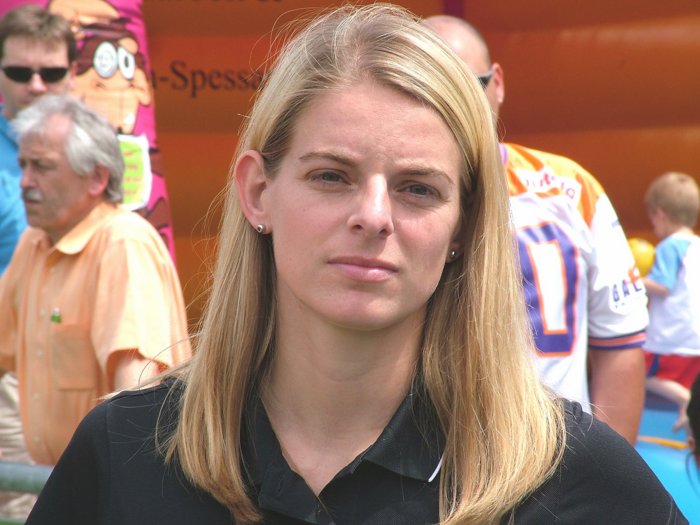 fussball006.jpg