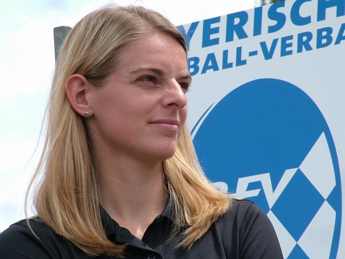 fussball007.jpg
