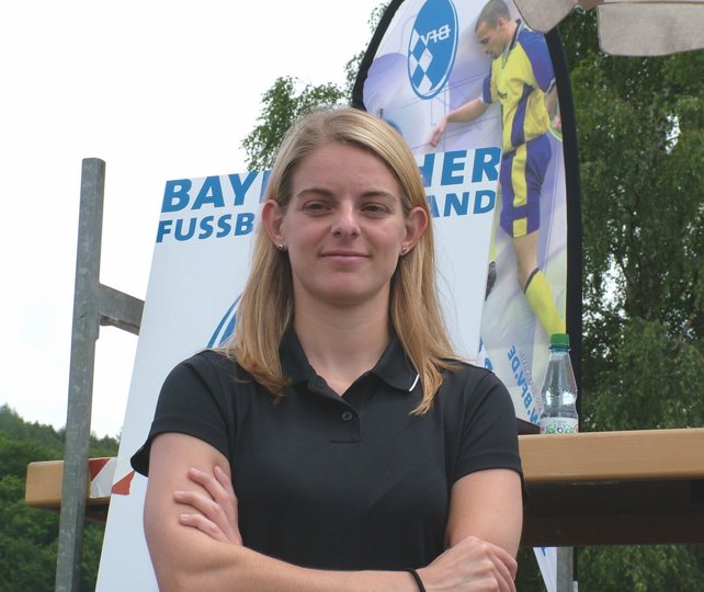 fussball011.jpg