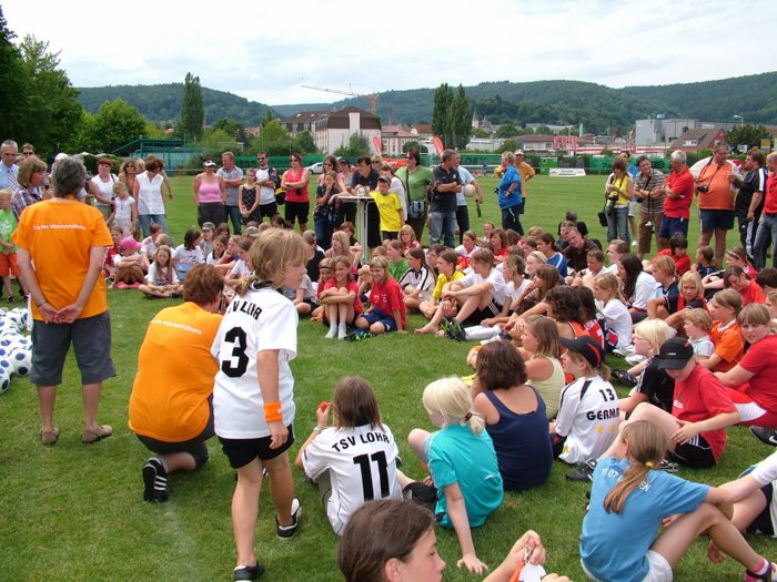 fussball012.jpg