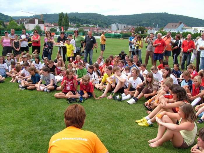 fussball013.jpg