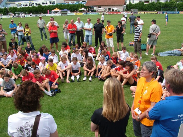 fussball014.jpg