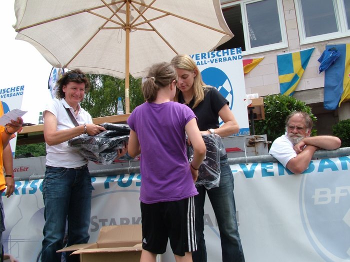 fussball019.jpg