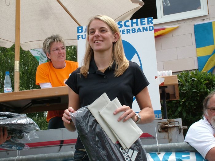fussball020.jpg