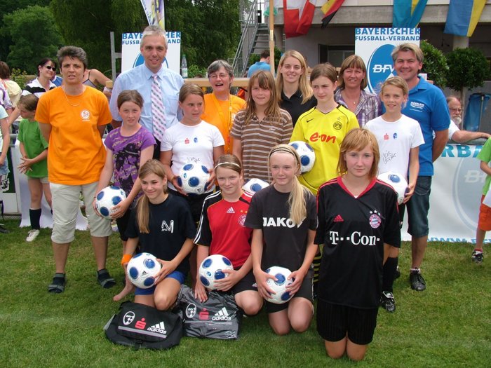 fussball024.jpg