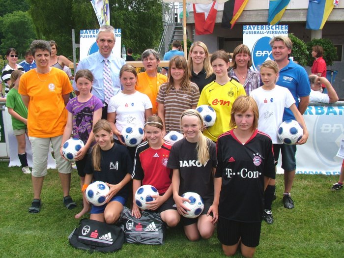 fussball025.jpg