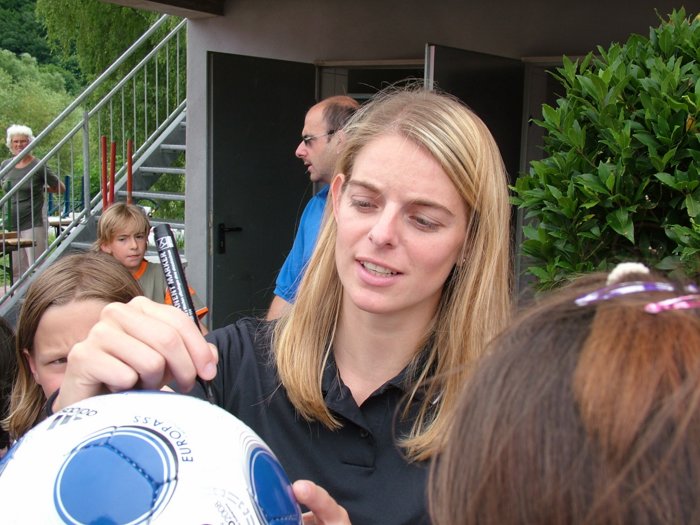 fussball027.jpg