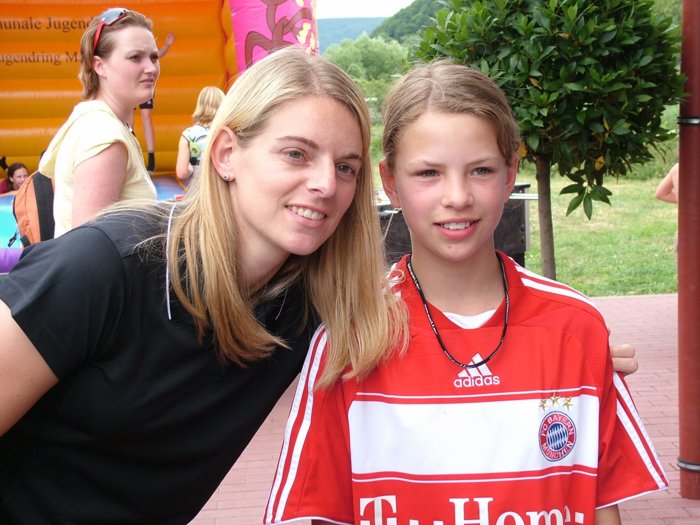 fussball034.jpg