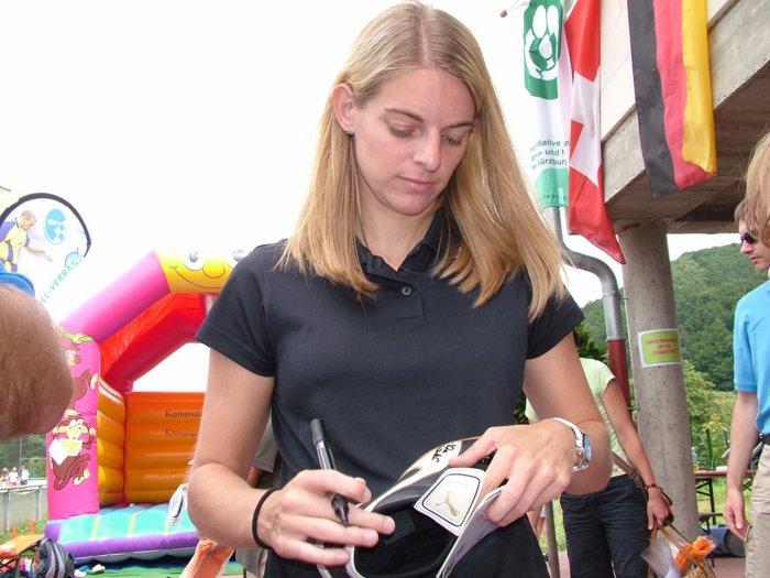fussball037.jpg