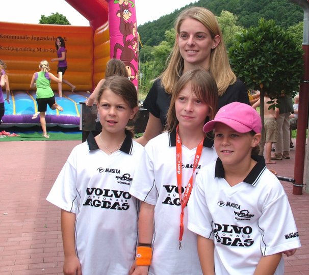 fussball039.jpg