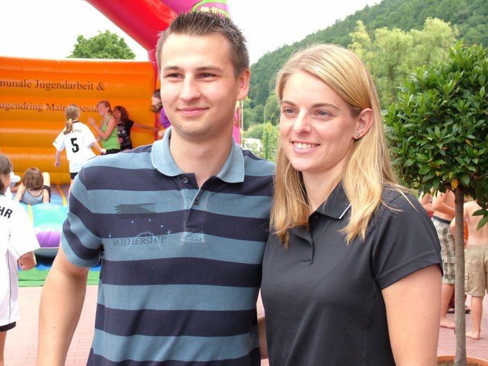 fussball041.jpg