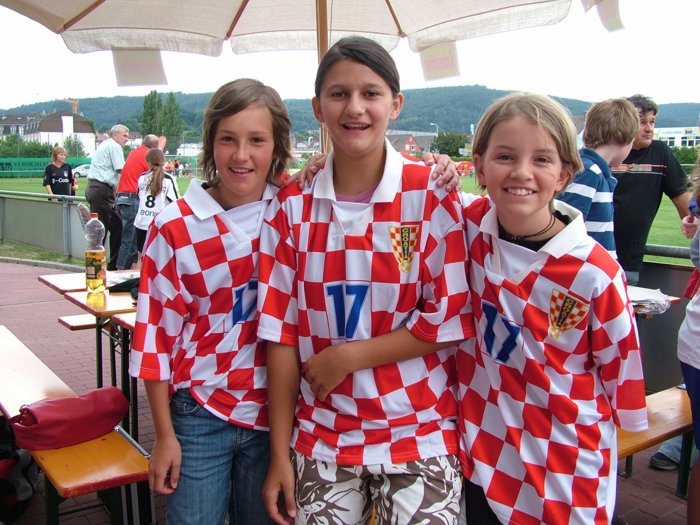 fussball045.jpg