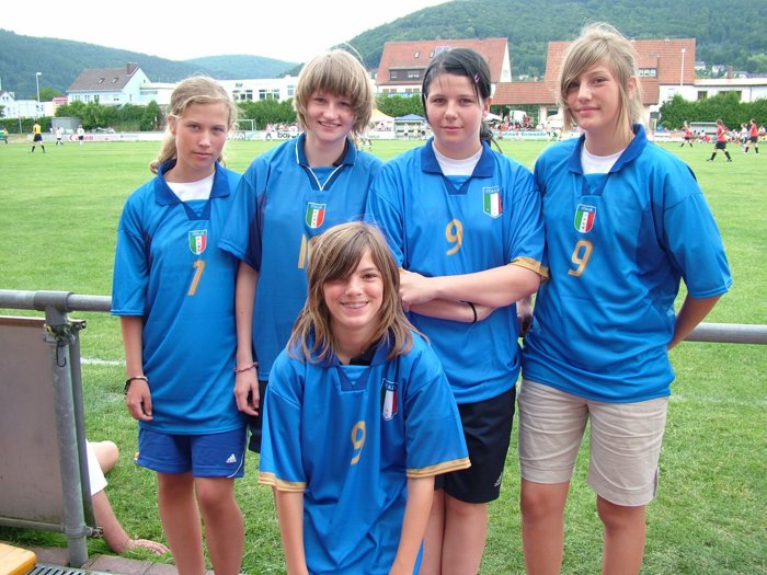 fussball046.jpg