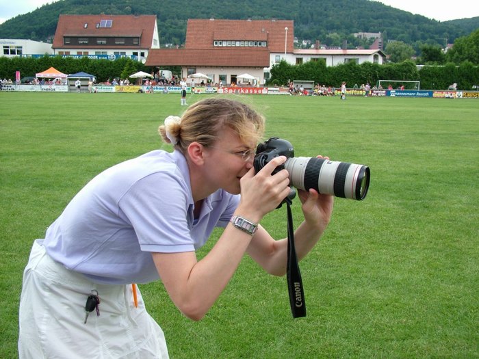 fussball047.jpg