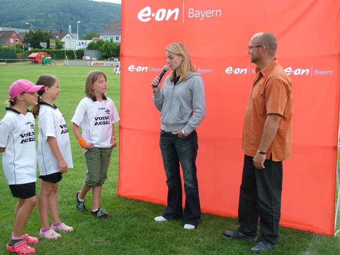 fussball054.jpg