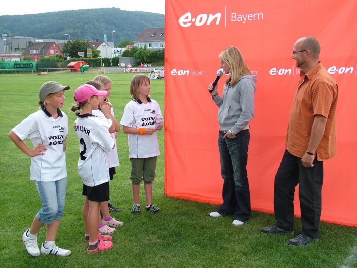 fussball055.jpg