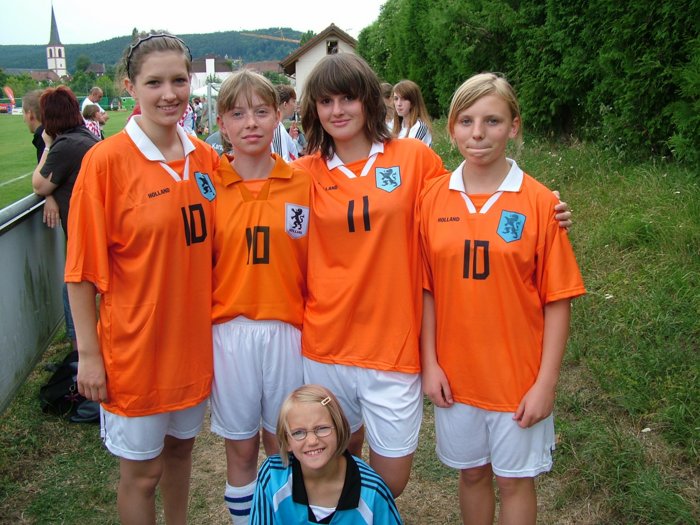 fussball056.jpg