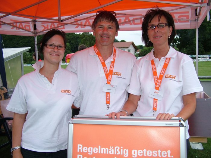 fussball057.jpg