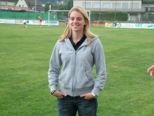 fussball053.jpg