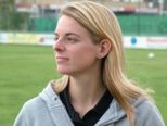 fussball050.jpg
