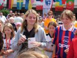 fussball001.jpg