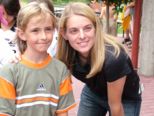 fussball040.jpg