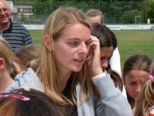 fussball003.jpg