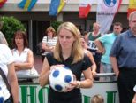 fussball018.jpg
