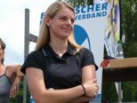 fussball008.jpg